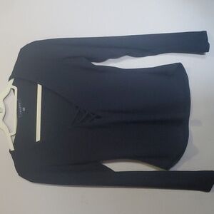 Revamped sweater size xl